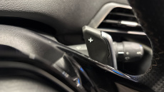 Peugeot 5008 1.6 PureTech 180 GT Premium 5dr EAT8 Petrol Estate